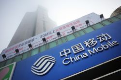 4分钟科普下!梧州生产工最新招聘_哔哩哔哩-3